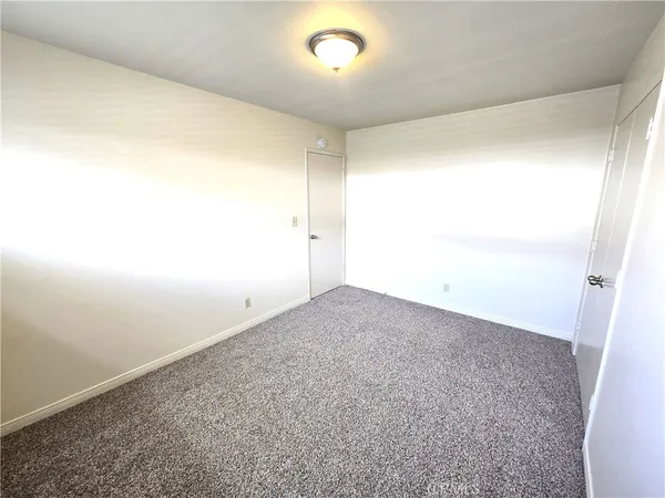 $3,050 | 2608 Curtis Avenue, Unit B, Redondo Beach, CA 90278