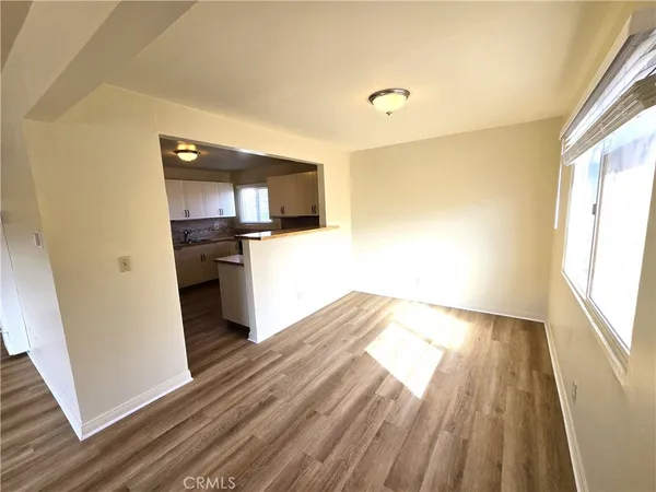 $3,050 | 2608 Curtis Avenue, Unit B, Redondo Beach, CA 90278
