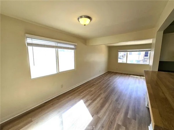 $3,050 | 2608 Curtis Avenue, Unit B, Redondo Beach, CA 90278