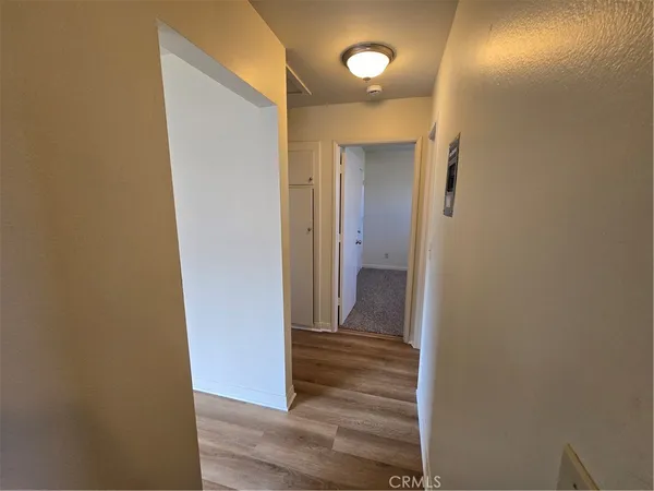 $3,050 | 2608 Curtis Avenue, Unit B, Redondo Beach, CA 90278