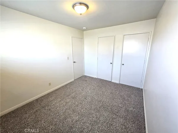 $3,050 | 2608 Curtis Avenue, Unit B, Redondo Beach, CA 90278