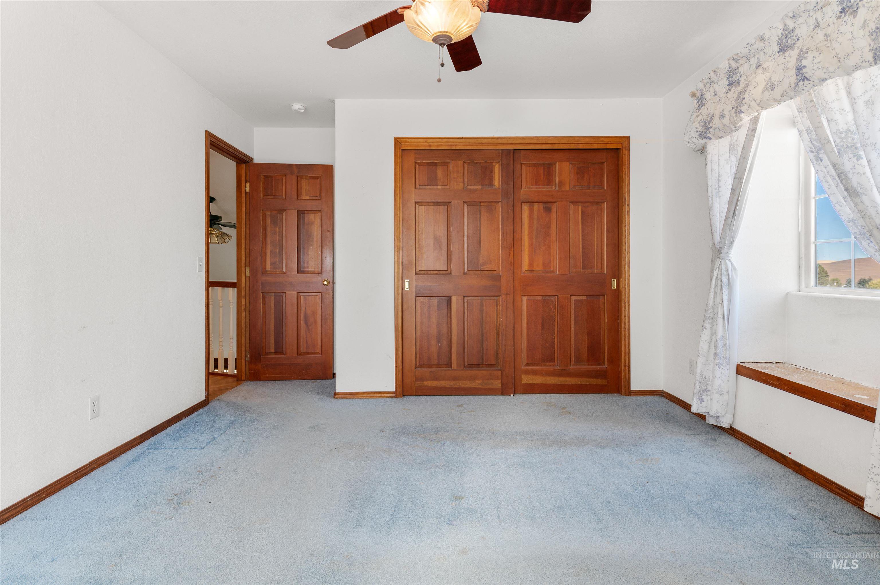30344 Leland Road Kendrick, ID 83537 - Photo 27 of 38 Gallery Image 27