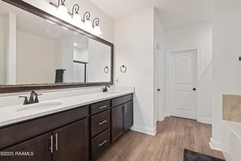 $262,500 | 204 Sparrowhawk Street, Broussard, LA 70518