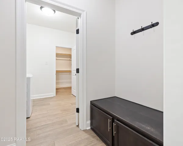 $262,500 | 204 Sparrowhawk Street, Broussard, LA 70518