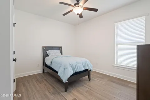 $262,500 | 204 Sparrowhawk Street, Broussard, LA 70518