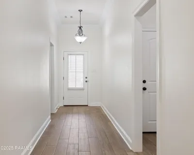 $262,500 | 204 Sparrowhawk Street, Broussard, LA 70518