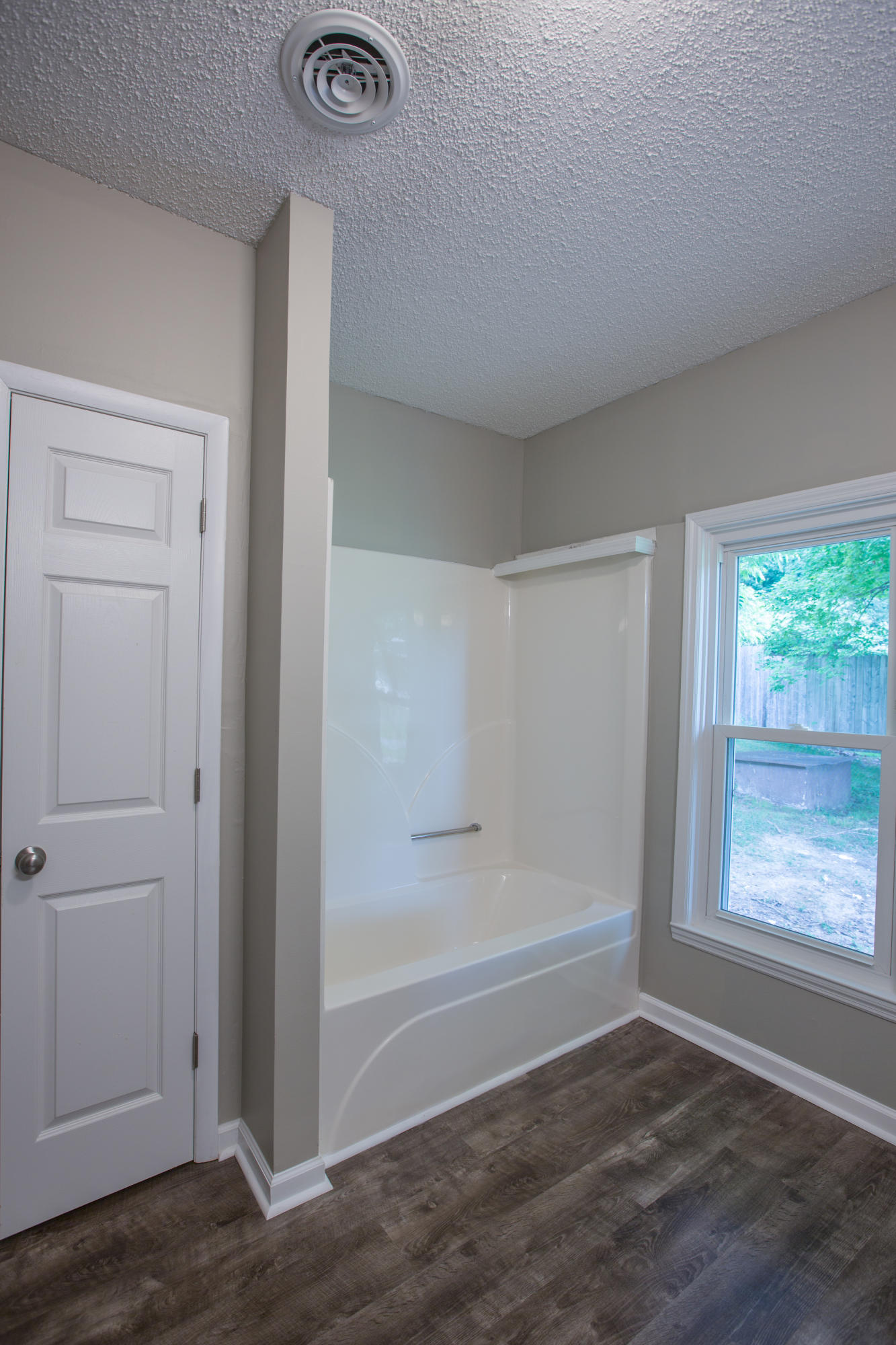 3596 Blue Springs Road Cleveland, TN 37311 - Photo 11 of 17 12