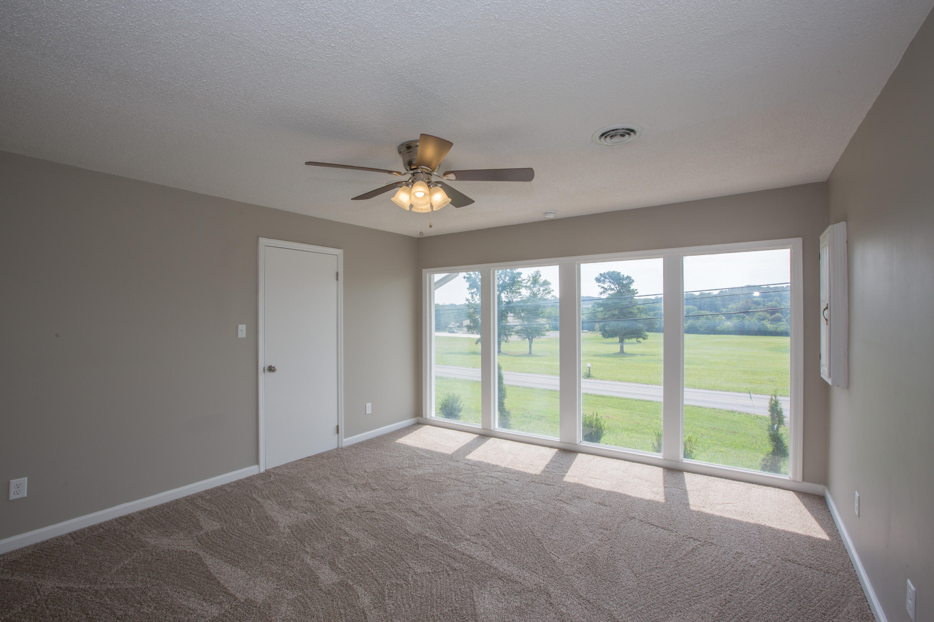 3596 Blue Springs Road Cleveland, TN 37311 - Photo 12 of 17 13