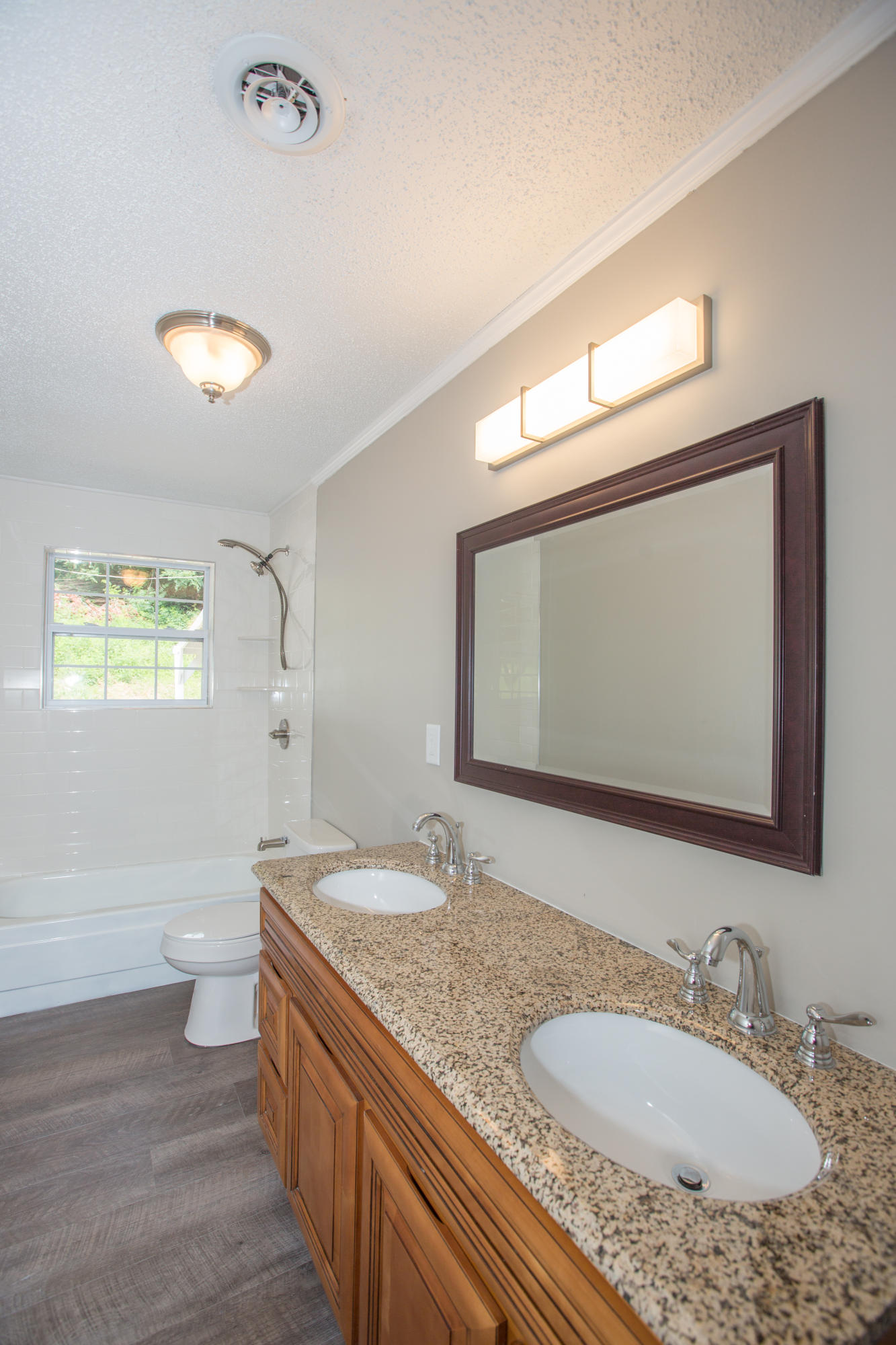 3596 Blue Springs Road Cleveland, TN 37311 - Photo 13 of 17 15