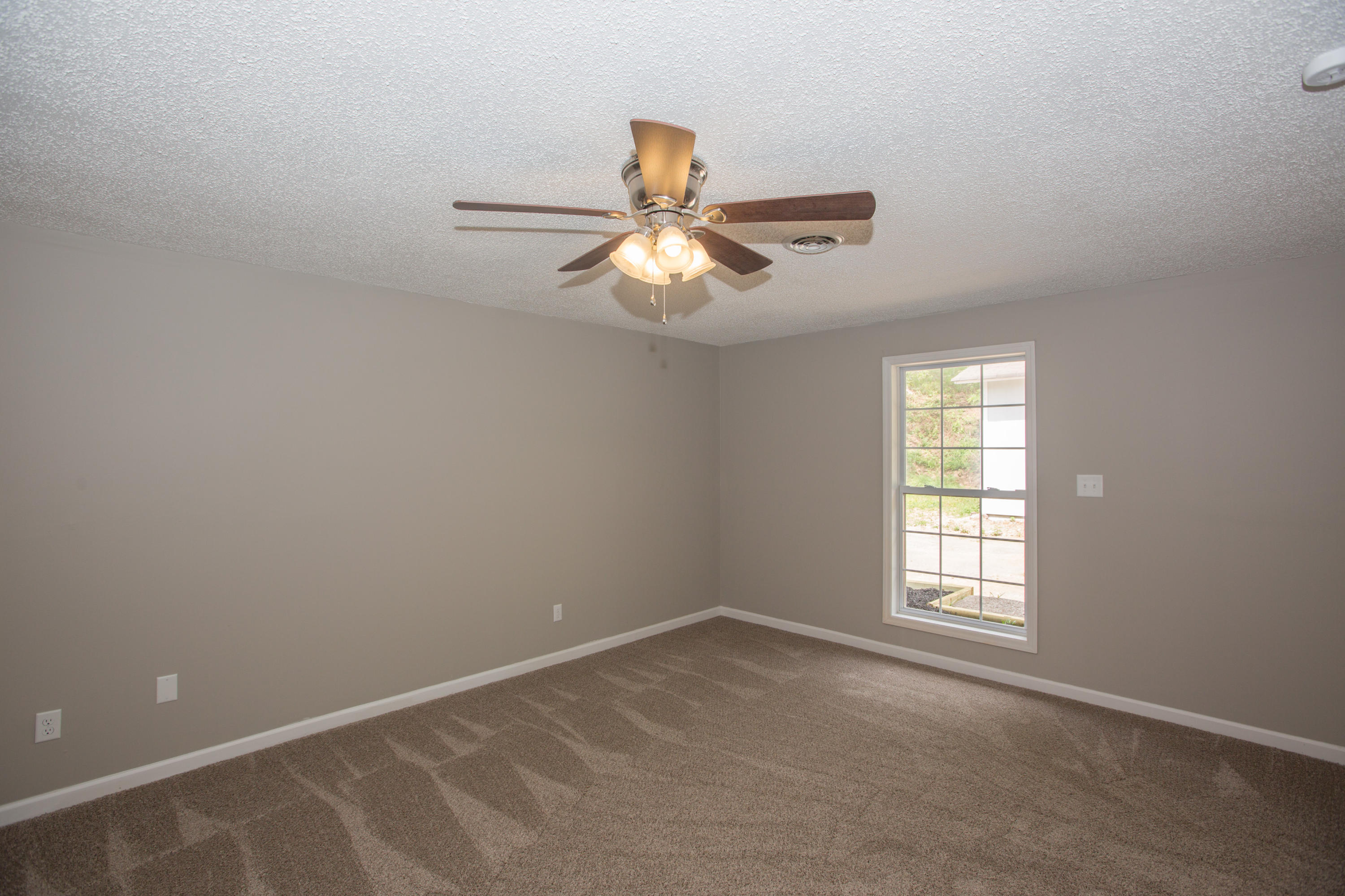 3596 Blue Springs Road Cleveland, TN 37311 - Photo 15 of 17 18
