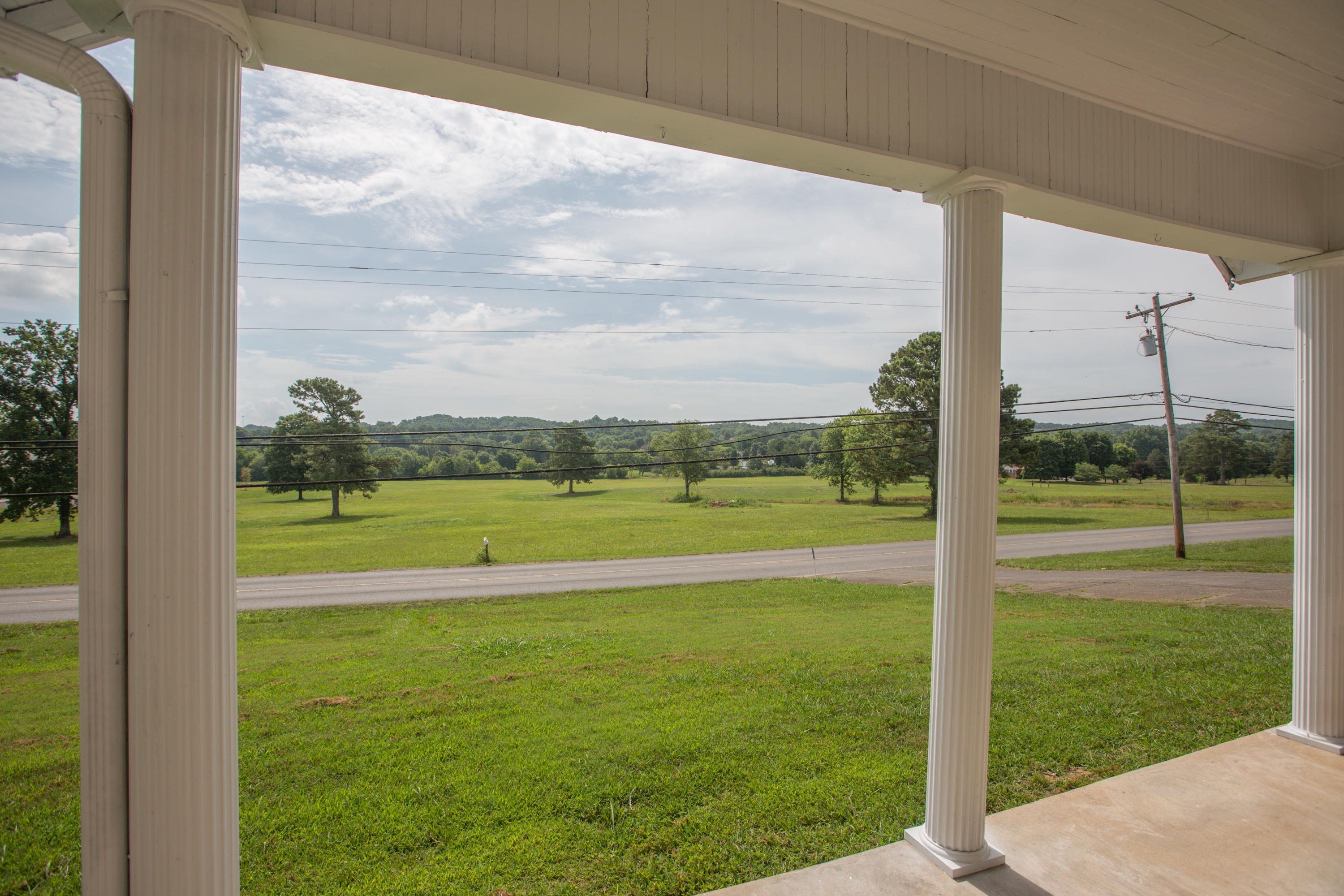 3596 Blue Springs Road Cleveland, TN 37311 - Photo 17 of 17 21