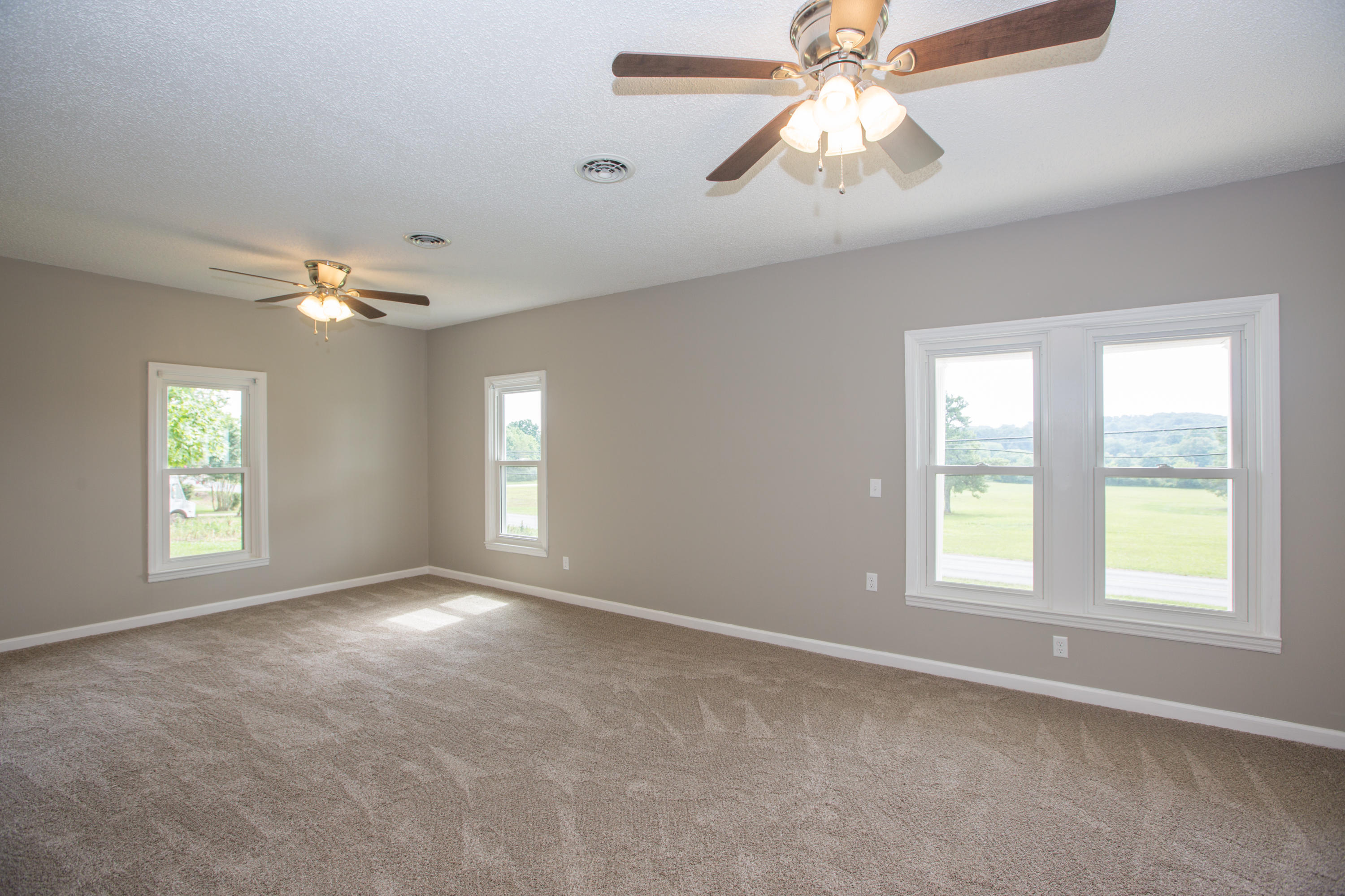 3596 Blue Springs Road Cleveland, TN 37311 - Photo 8 of 17 8