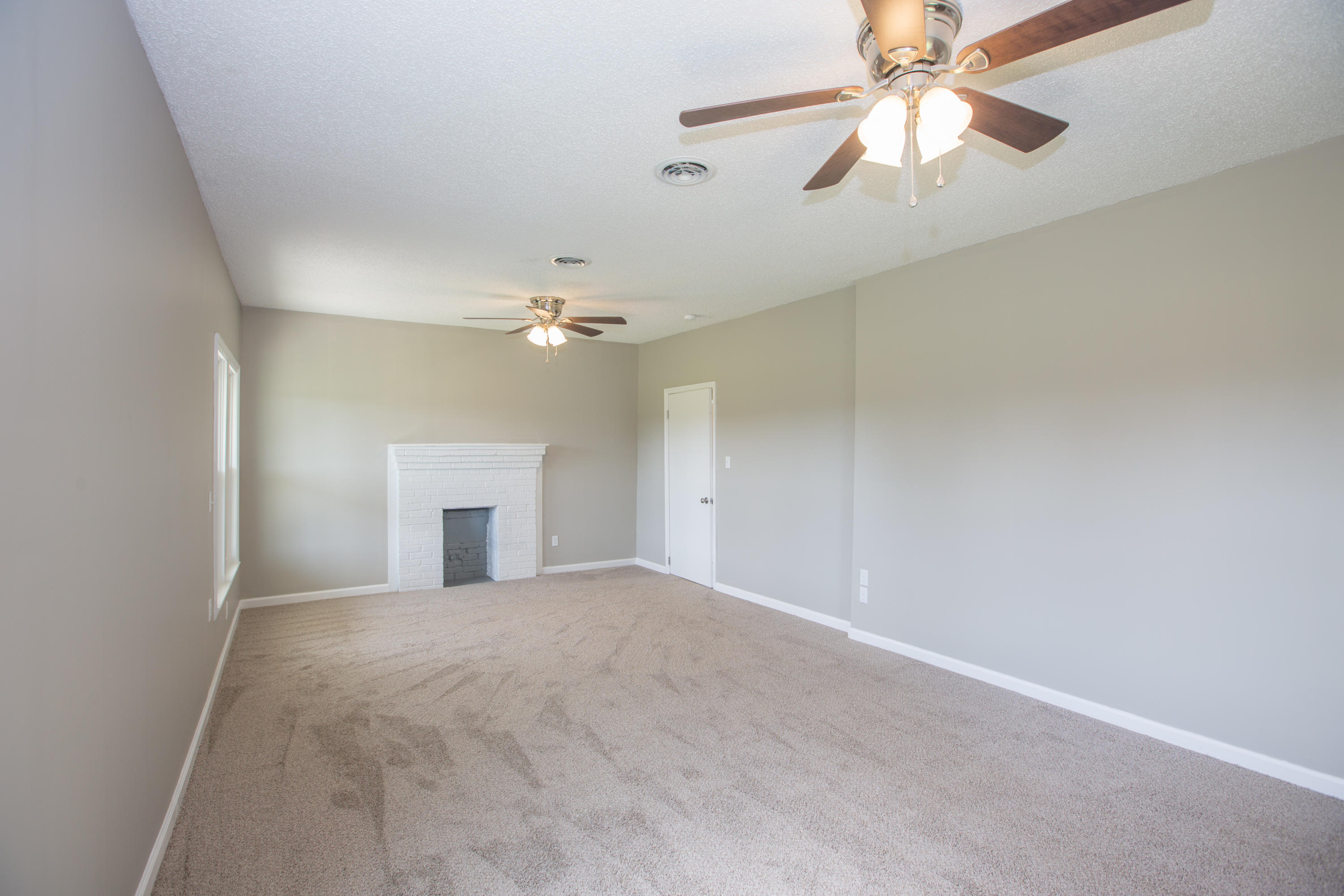 3596 Blue Springs Road Cleveland, TN 37311 - Photo 9 of 17 10