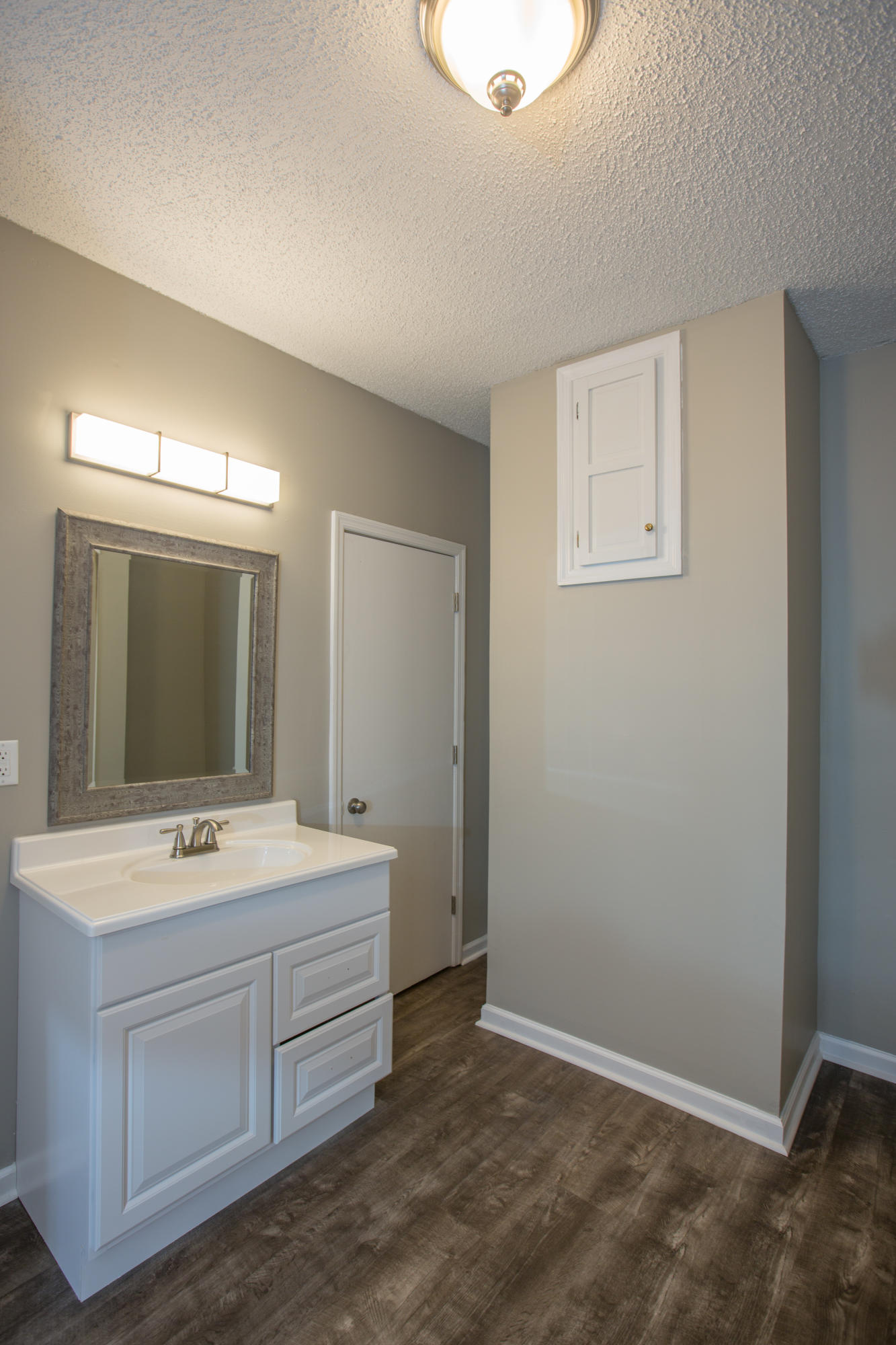 3596 Blue Springs Road Cleveland, TN 37311 - Photo 10 of 17 11