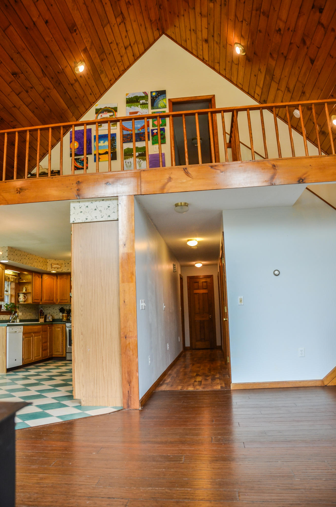 2241 No Palermo Road Palermo, ME 04354 - Photo 22 of 57 0023KRPHOTO-2019-DSC_0112
