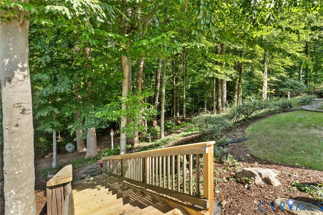 3950 Reeds Landing Circle Midlothian, VA 23113 - Photo 47 of 49 Gallery Image 47