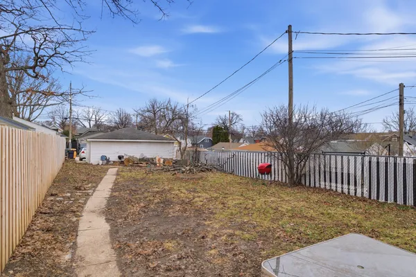 $359,900 | 2033 South 77th Street, West Allis, WI 53219