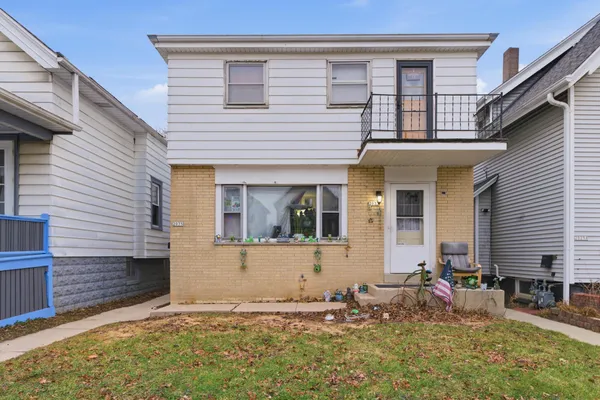 $359,900 | 2033 South 77th Street, West Allis, WI 53219