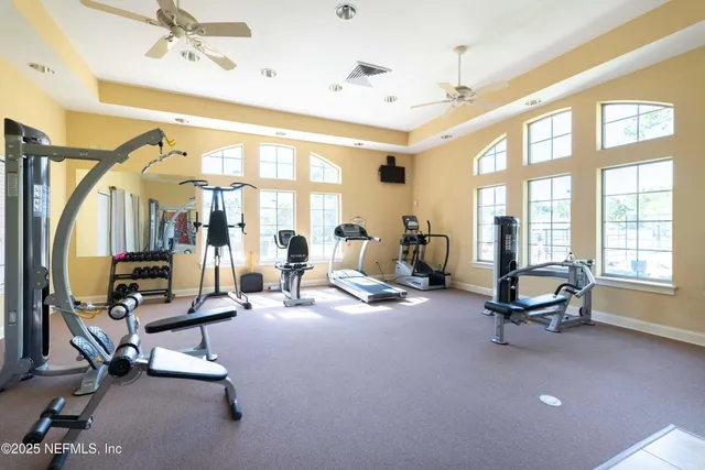 $460,000 | 15815 Douglas Lake Drive, Jacksonville, FL 32218