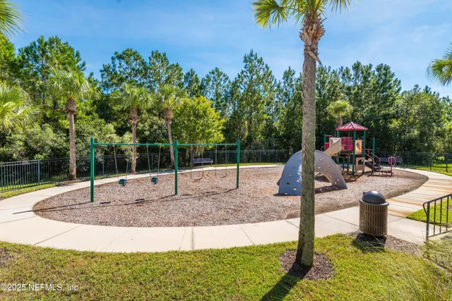 $460,000 | 15815 Douglas Lake Drive, Jacksonville, FL 32218