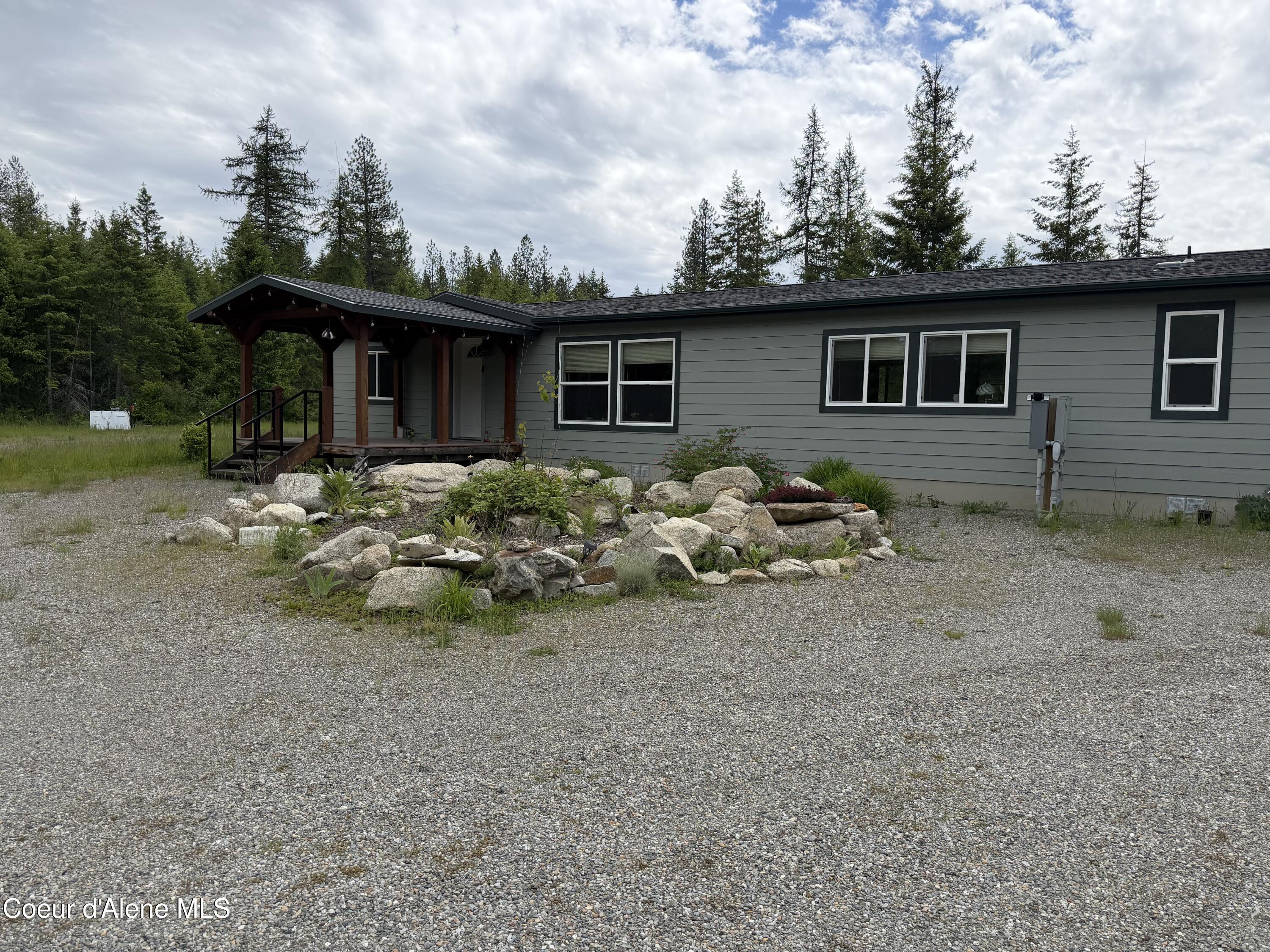 12572 East Parks Road Athol, ID 83801 - Photo 3 of 62 IMG_2513