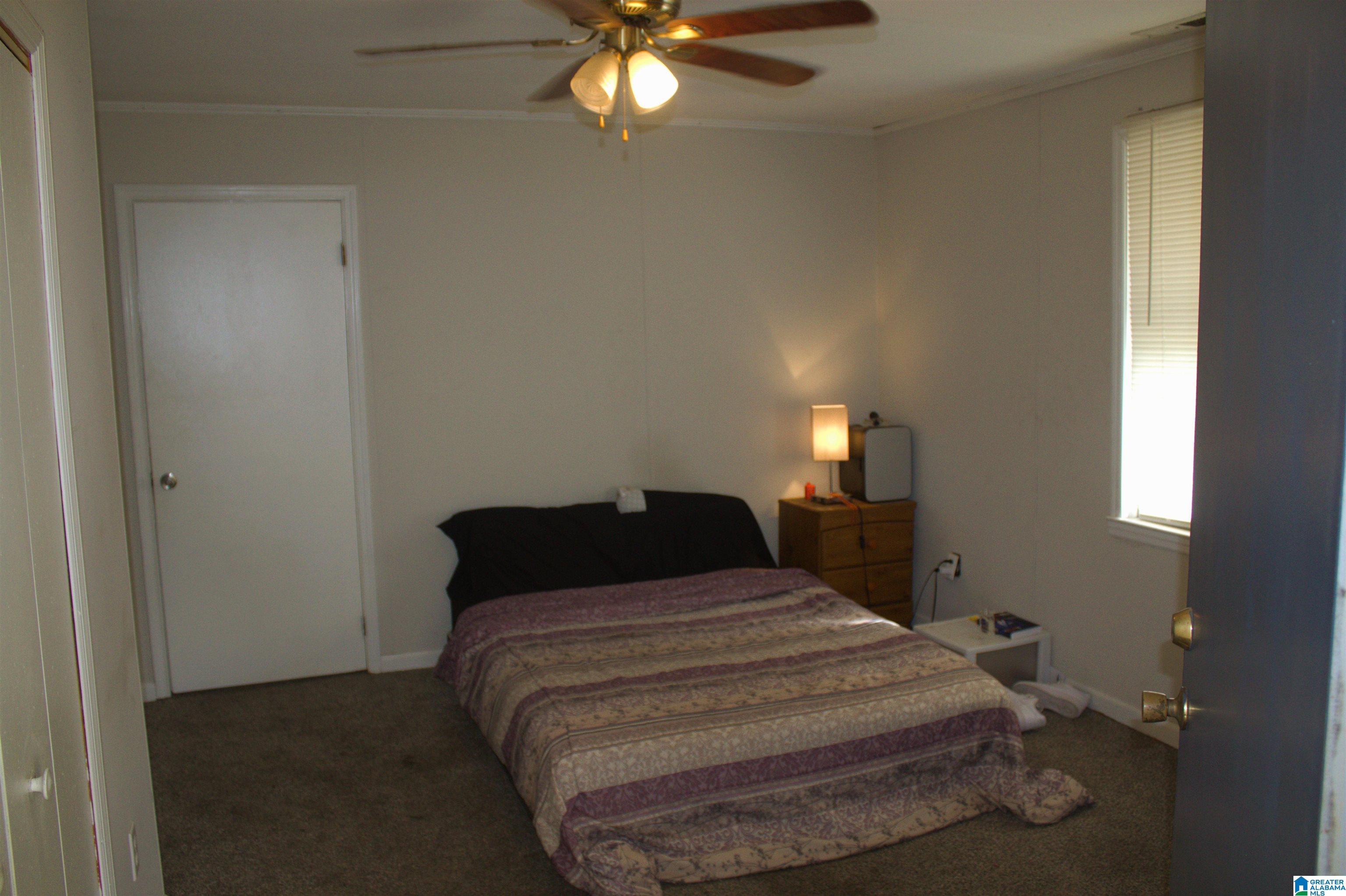 124 D Street Southwest Jacksonville, AL 36265 - Photo 18 of 43