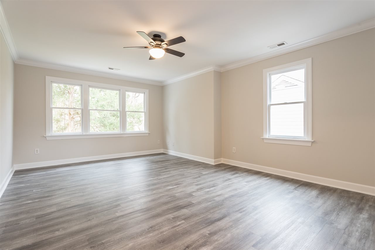 2608 Dahlgreen Road Raleigh, NC 27615 - Photo 18 of 30 Photo 18