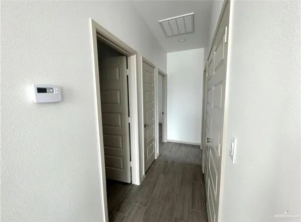 $1,175 | 7710 North 58th Street, Unit 2, Mission, TX 78573