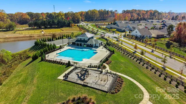 a picture of a cabinet with a floor plan