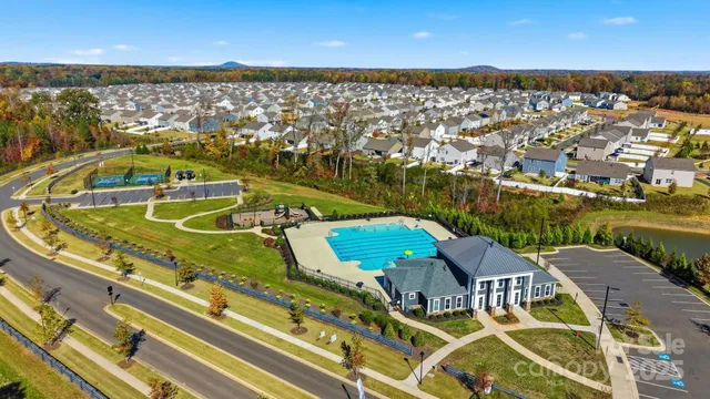 $365,000 | 9029 Poquoson Drive, Gastonia, NC 28056