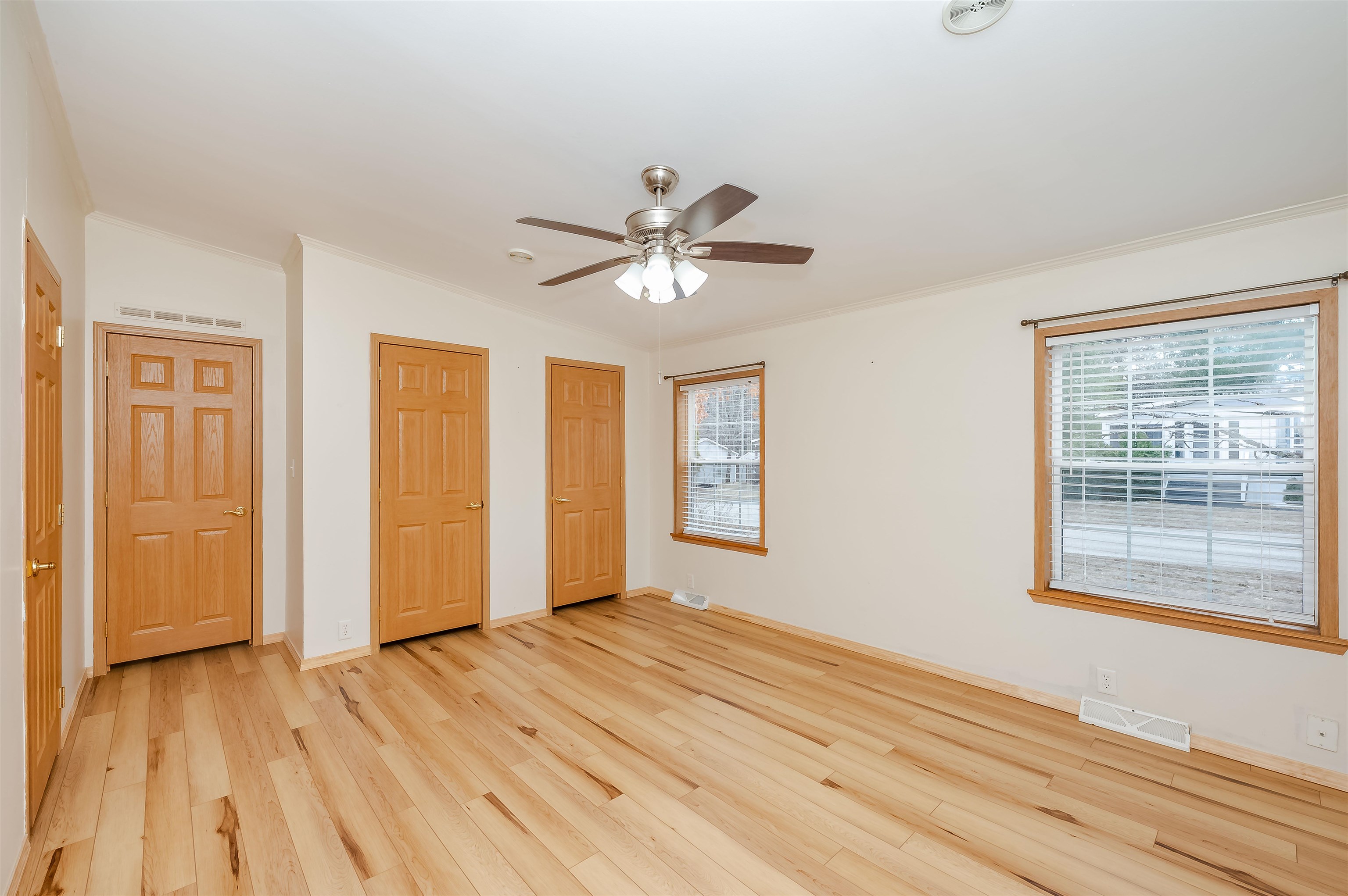169 Eagle Drive Rochester, NH 03868 - Photo 9 of 45 Gallery Image 9