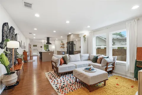 $373,000 | 1204 South Waverly Drive, Dallas, TX 75208