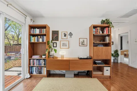 $373,000 | 1204 South Waverly Drive, Dallas, TX 75208