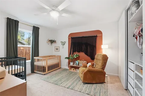 $373,000 | 1204 South Waverly Drive, Dallas, TX 75208