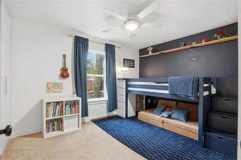 $373,000 | 1204 South Waverly Drive, Dallas, TX 75208