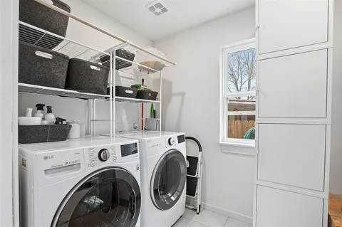 $373,000 | 1204 South Waverly Drive, Dallas, TX 75208