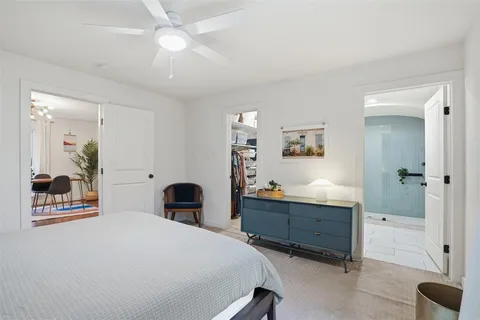 $373,000 | 1204 South Waverly Drive, Dallas, TX 75208