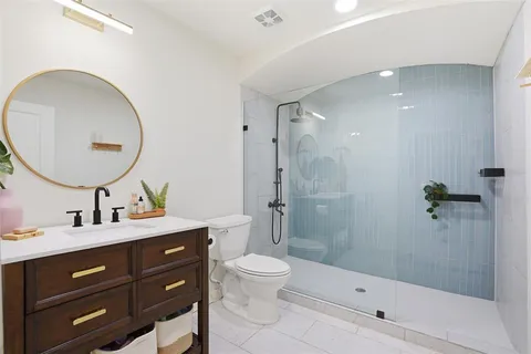 $373,000 | 1204 South Waverly Drive, Dallas, TX 75208