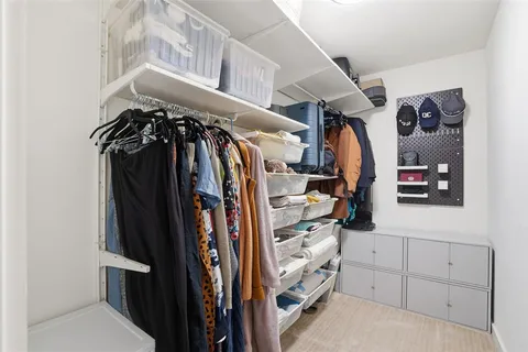 $373,000 | 1204 South Waverly Drive, Dallas, TX 75208