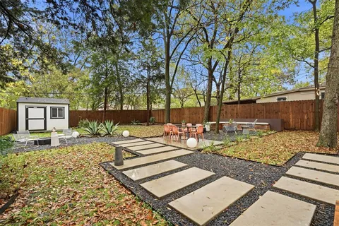 $373,000 | 1204 South Waverly Drive, Dallas, TX 75208