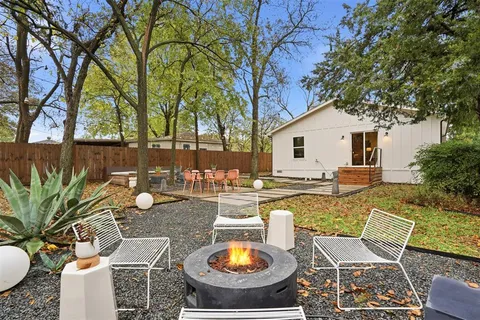 $373,000 | 1204 South Waverly Drive, Dallas, TX 75208