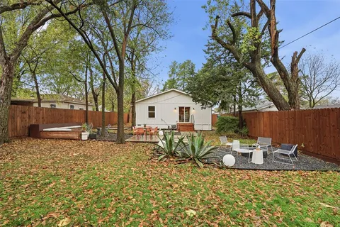 $373,000 | 1204 South Waverly Drive, Dallas, TX 75208