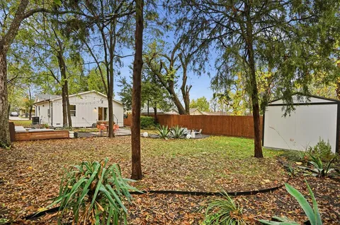 $373,000 | 1204 South Waverly Drive, Dallas, TX 75208