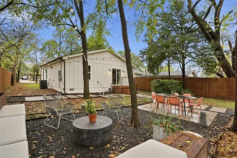 $373,000 | 1204 South Waverly Drive, Dallas, TX 75208