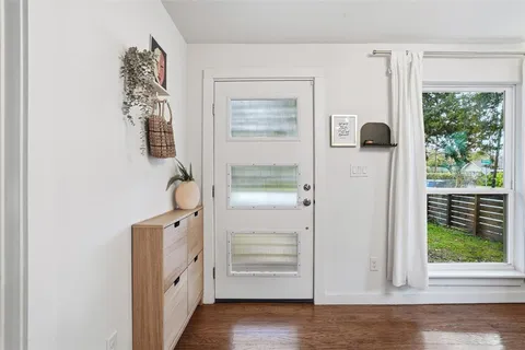 $373,000 | 1204 South Waverly Drive, Dallas, TX 75208