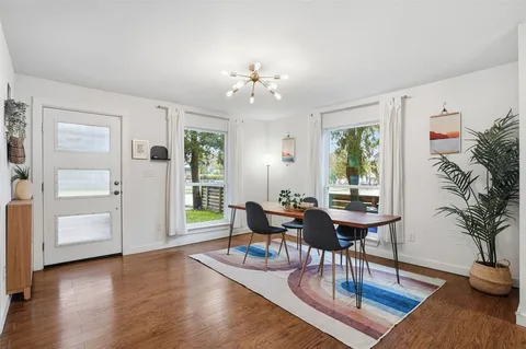 $373,000 | 1204 South Waverly Drive, Dallas, TX 75208