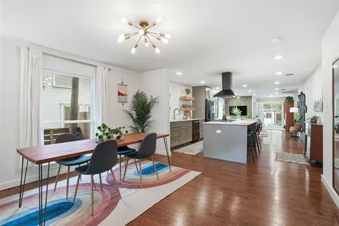 $373,000 | 1204 South Waverly Drive, Dallas, TX 75208