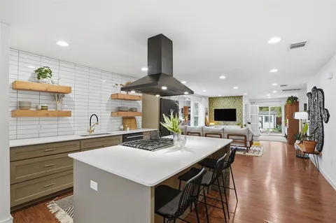 $373,000 | 1204 South Waverly Drive, Dallas, TX 75208