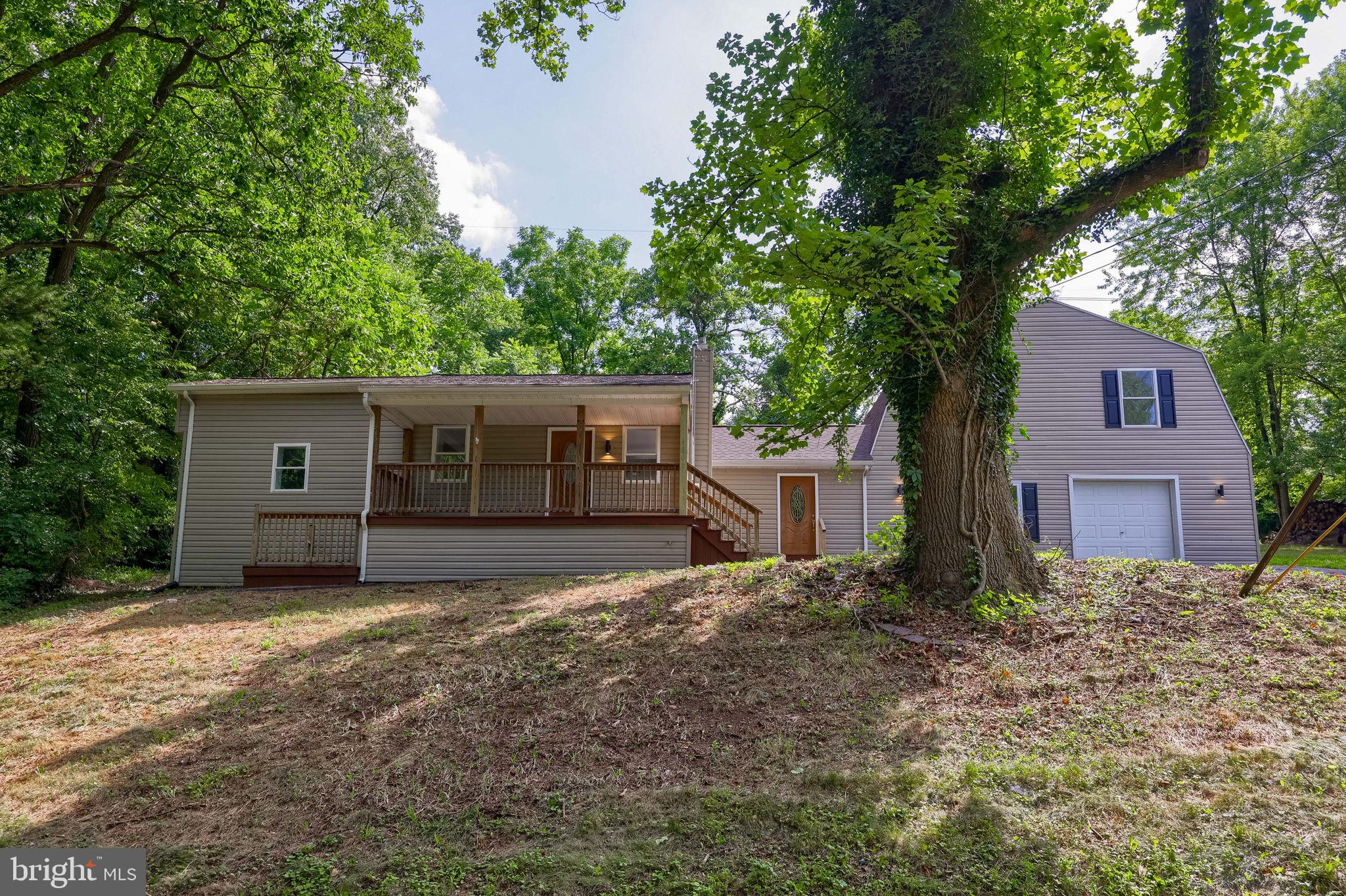 4810 Fake Road York, PA 17406 - Photo 2 of 48