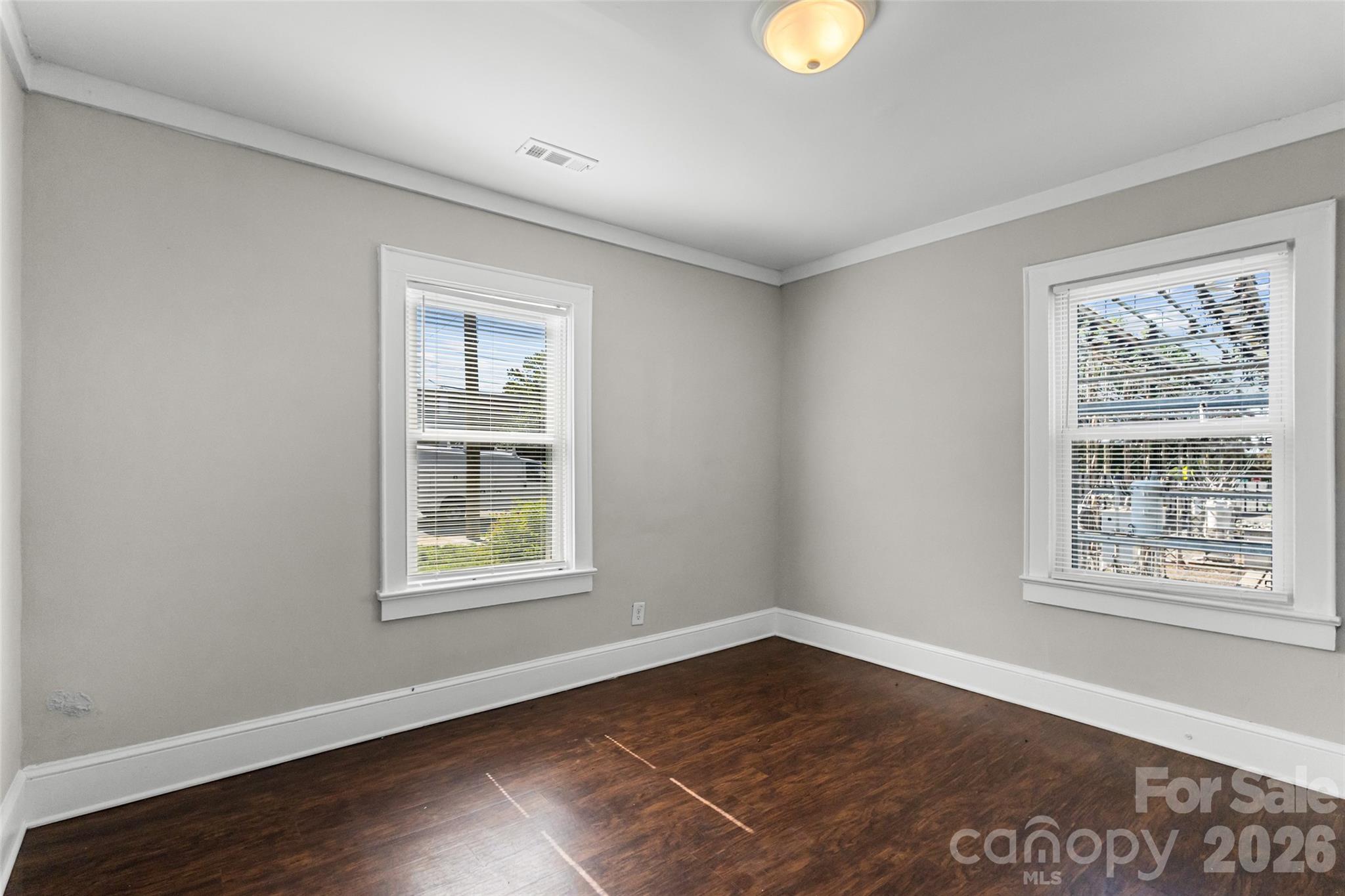 1821 Remount Road Charlotte, NC 28208 - Photo 17 of 39